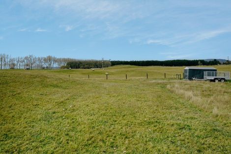 Photo of property in 280 Kawakawa Road, Marotiri, Taupo, 3377