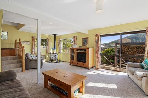 Photo of property in 9 Anslow Place, Wakefield, 7025