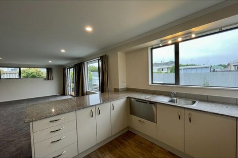 Photo of property in 10 Browne Street, Parkside, Timaru, 7910