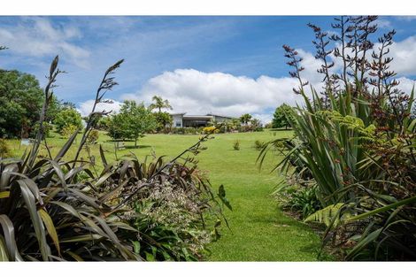 Photo of property in 223c Ness Road, Waipapa, Kerikeri, 0295