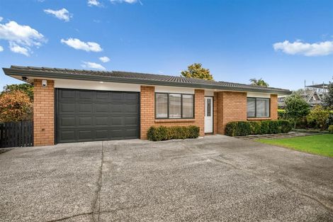 Photo of property in 7a George Street, Papakura, 2110