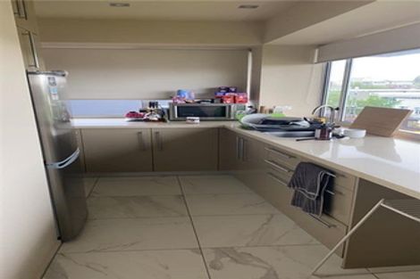 Photo of property in 53/258 Parnell Road, Parnell, Auckland, 1052