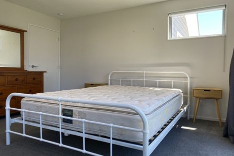 Photo of property in 15 Rere Road, Lake Hayes, Queenstown, 9304