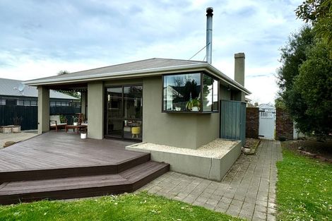 Photo of property in 20 Rata Street, Rangiora, 7400