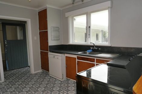 Photo of property in 11 Bell Street, Otaki, 5512