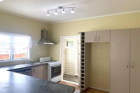 Photo of property in 322 Great South Road, Opaheke, Papakura, 2113