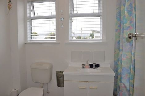 Photo of property in 37 Matene Street, Otaki, 5512