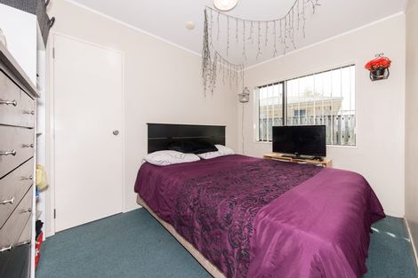 Photo of property in 27 Wakefield Road, Favona, Auckland, 2024