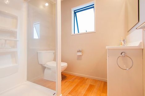 Photo of property in 307b Given Avenue, Whangamata, 3620