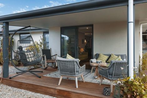 Photo of property in 3 Prospect Lane, Bannockburn, Cromwell, 9384