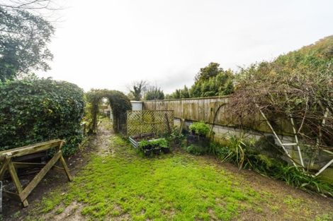 Photo of property in 75 Birmingham Street, Takaro, Palmerston North, 4412