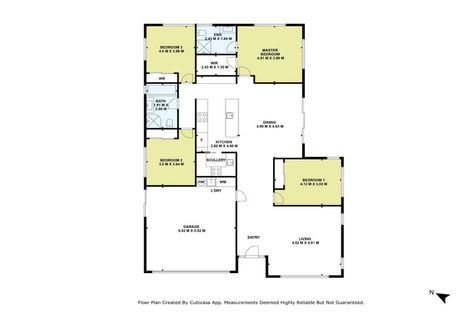 Photo of property in 73 Clarks Beach Road, Clarks Beach, 2122