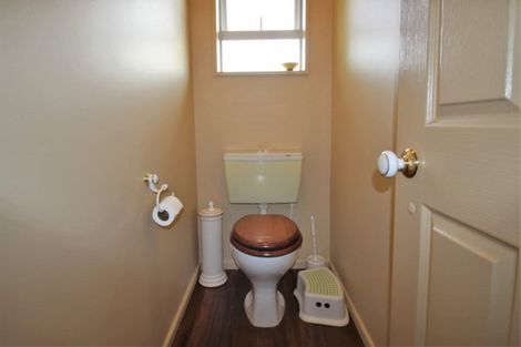 Photo of property in 15 Boundary Road, Alexandra, 9320