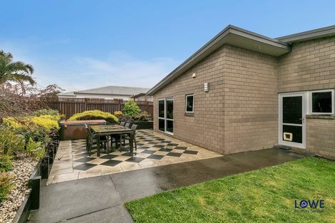 Photo of property in 5 Tide Close, Mount Wellington, Auckland, 1060