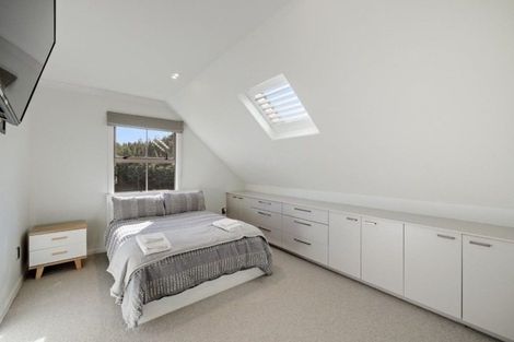 Photo of property in 319 Crawford Road, Minden, Tauranga, 3171