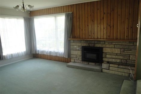 Photo of property in 19 Great North Road, Saint Johns Hill, Whanganui, 4501