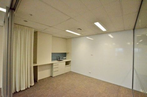 Photo of property in 41 Shortland Street, Wainoni, Christchurch, 8061