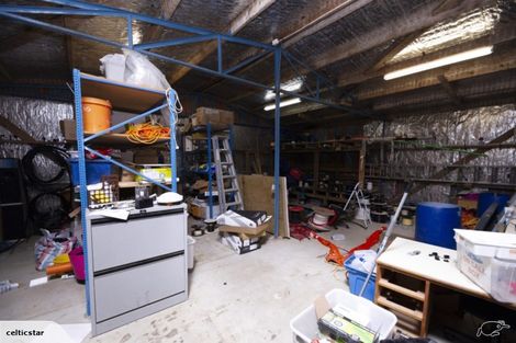 Photo of property in 145 Aspin Road, Cambridge, 3496