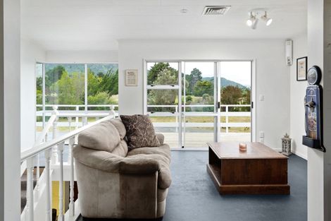 Photo of property in 171 Rarangi Road, Rarangi, Blenheim, 7273