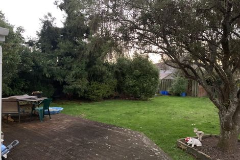 Photo of property in 24 Julia Street, Pahiatua, 4910