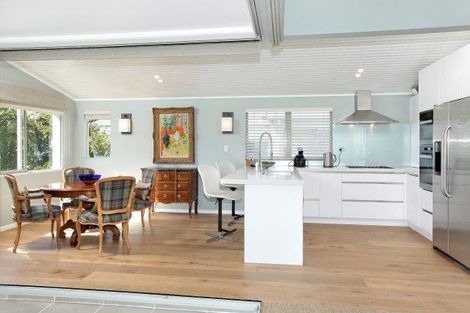 Photo of property in 10 Sage Road, Kohimarama, Auckland, 1071