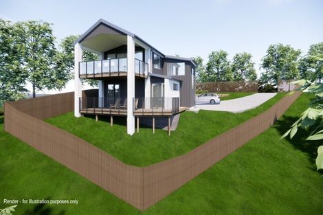 Photo of property in 342d Otumoetai Road, Otumoetai, Tauranga, 3110