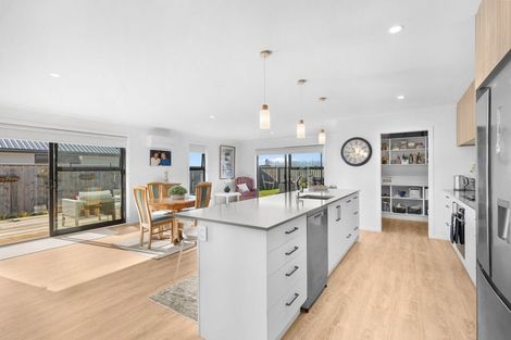 Photo of property in 28 Wai Iti Avenue, Redwoodtown, Blenheim, 7201