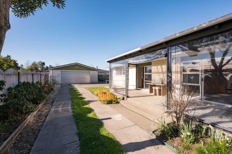 Photo of property in 6 Waimea West Road, Brightwater, 7022