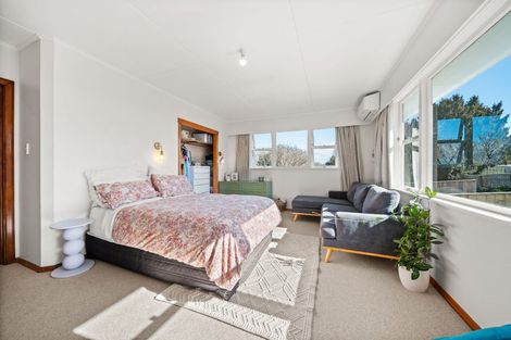 Photo of property in 24 Second Street, Lansdowne, Masterton, 5810