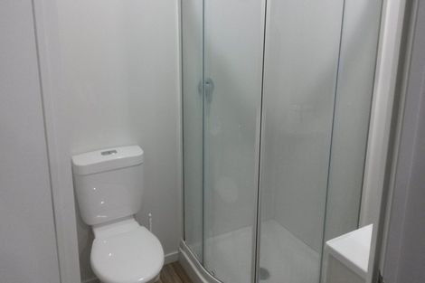 Photo of property in 2/44 Lorne Street, Melville, Hamilton, 3206