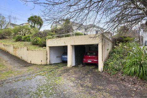 Photo of property in 2/4 Lark Street, Taihape, 4720