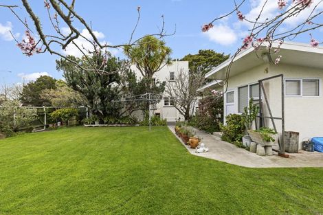 Photo of property in 212 Victoria Avenue, Hokowhitu, Palmerston North, 4410