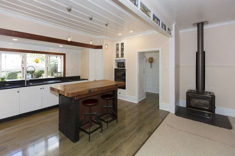 Photo of property in 36 Awakino Road, Dargaville, 0310