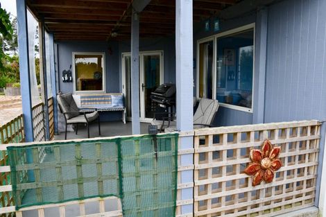 Photo of property in 49 Kongahu Swamp Road, Karamea, 7893