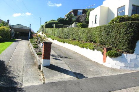 Photo of property in 18 Shetland Street, Wakari, Dunedin, 9010