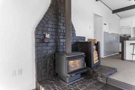 Photo of property in 19 Konini Street, Inglewood, 4330