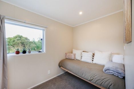 Photo of property in 545 Himatangi Beach Road, Himatangi Beach, Foxton, 4891