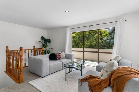 Photo of property in 321 Molesworth Drive, Mangawhai Heads, Mangawhai, 0505