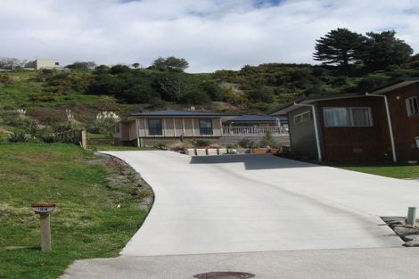 Photo of property in 33 Bateleur Close, Welcome Bay, Tauranga, 3112