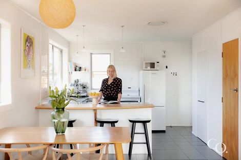 Photo of property in 10 Golf Road, Mount Maunganui, 3116