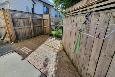 Photo of property in 18 Charlemont Street, Whitiora, Hamilton, 3200