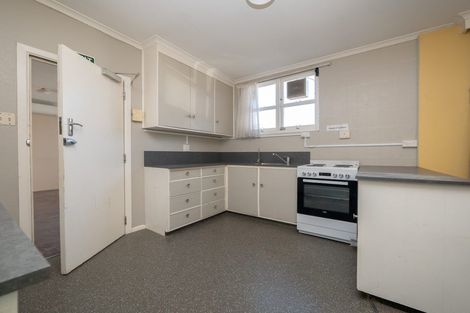 Photo of property in 224 Forbury Road, Saint Clair, Dunedin, 9012