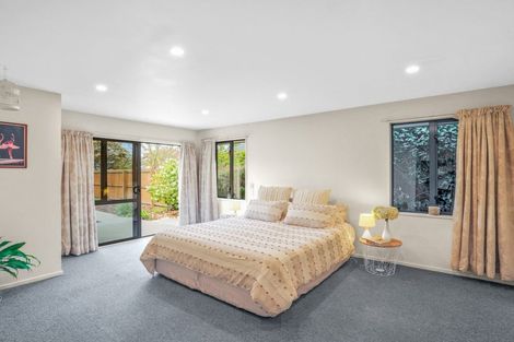 Photo of property in 3 The Stables, Woodend, 7610