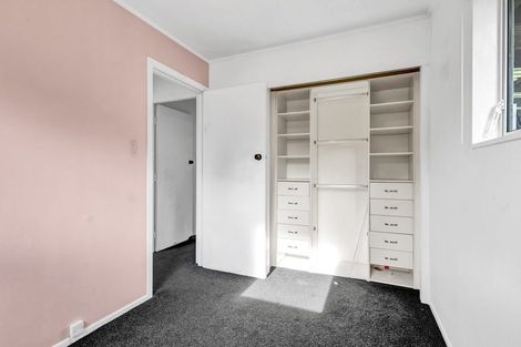 Photo of property in 8 Elizabeth Place, Ferndale, New Plymouth, 4310