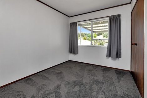 Photo of property in 311a Akerama Road, Hukerenui, Hikurangi, 0182