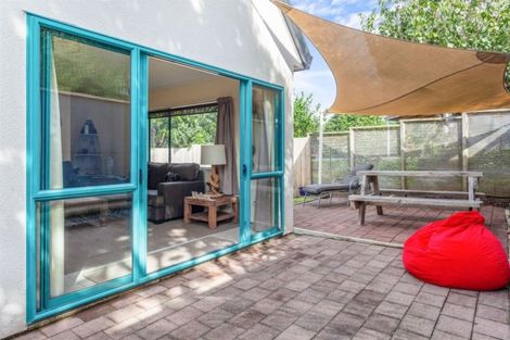 Photo of property in 79a Harbour Road, Ohope, 3121