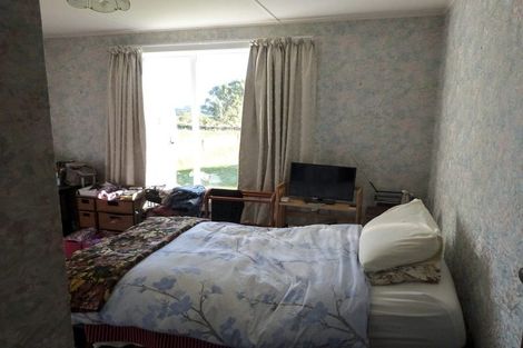 Photo of property in 85 Cross Road, Edendale, Invercargill, 9872