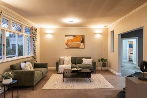 Photo of property in 1 Harcourt Street, Belleknowes, Dunedin, 9011