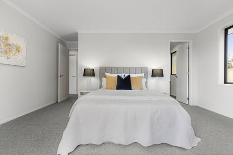 Photo of property in 60 French Pass Road, Cambridge, 3496