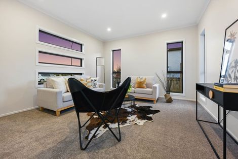 Photo of property in 79 Carrs Road, Chartwell, Hamilton, 3210